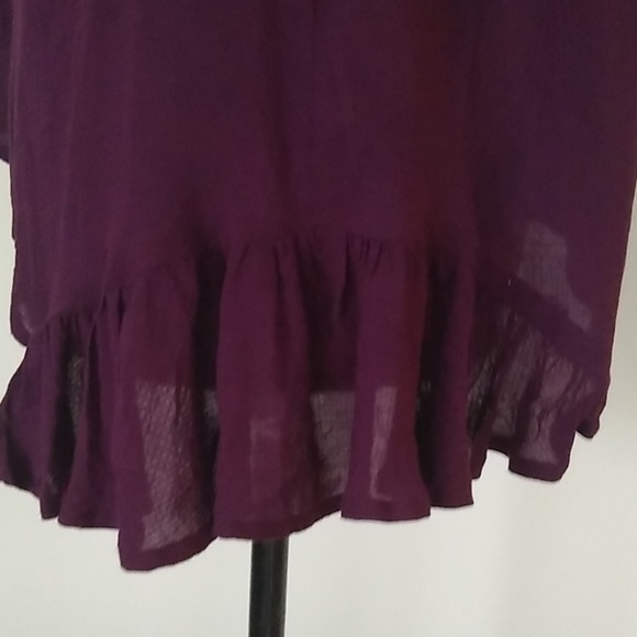 Jolt Top - Picture 5 of 8